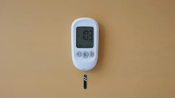Desafios do Enfermeiro no Manejo e Prevenção do Diabetes Mellitus Tipo 2: Uma Análise Epidemiológica e Clínica