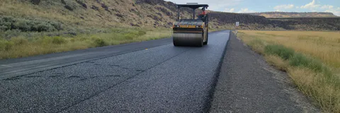 Superpave System Calculation