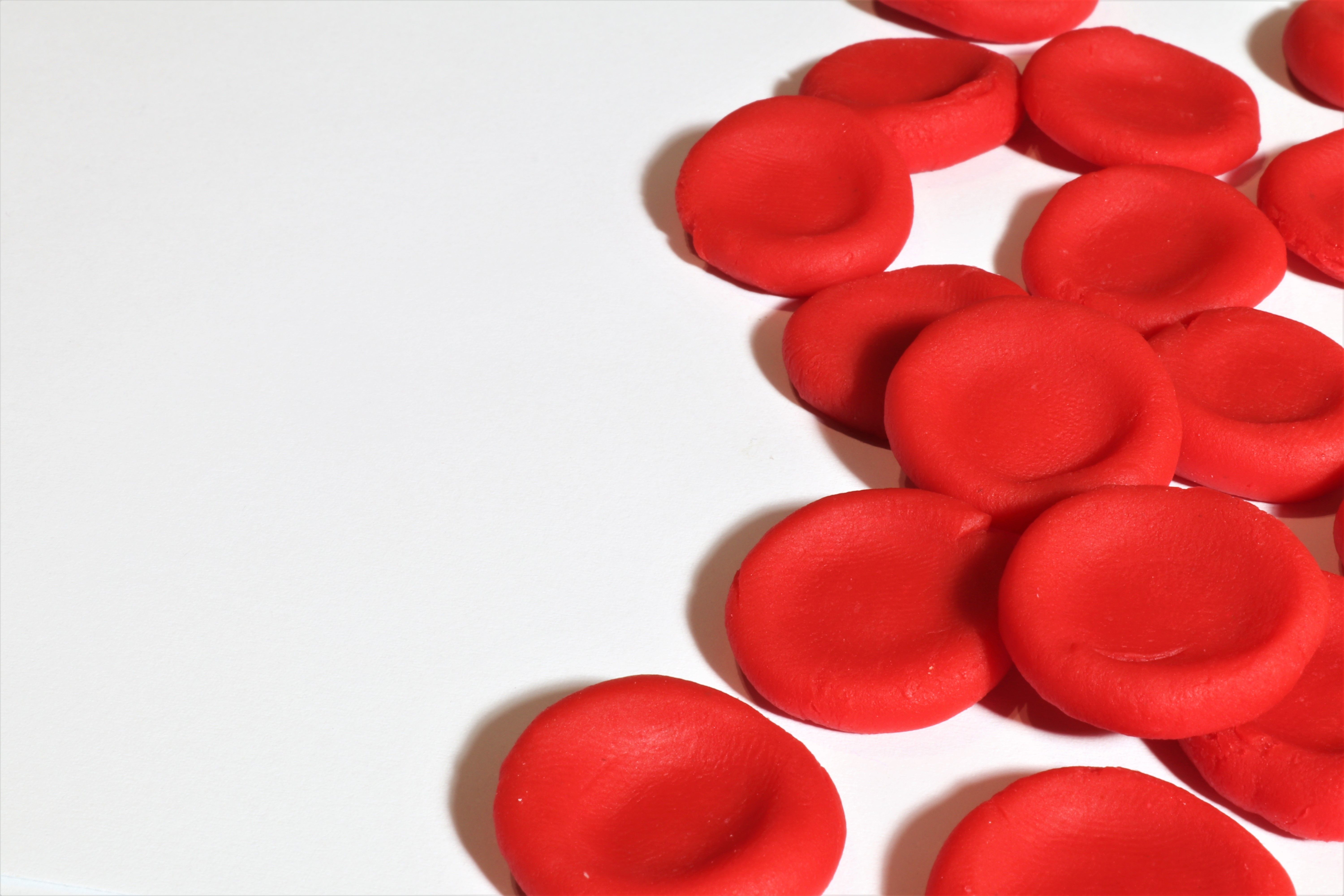 Case Report on Management of Combined Factor V and factor VIII Deficiency during Pregnancy