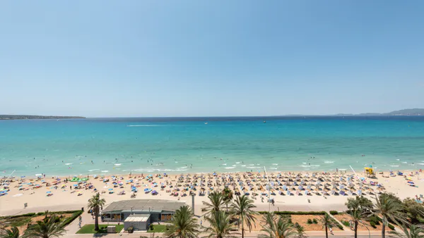 Tourism Music in Mallorca: From Mallorcastyle to the Serra de Tramuntana