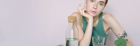 Backbone’s and Joints’ Problems – Nature and Solutions