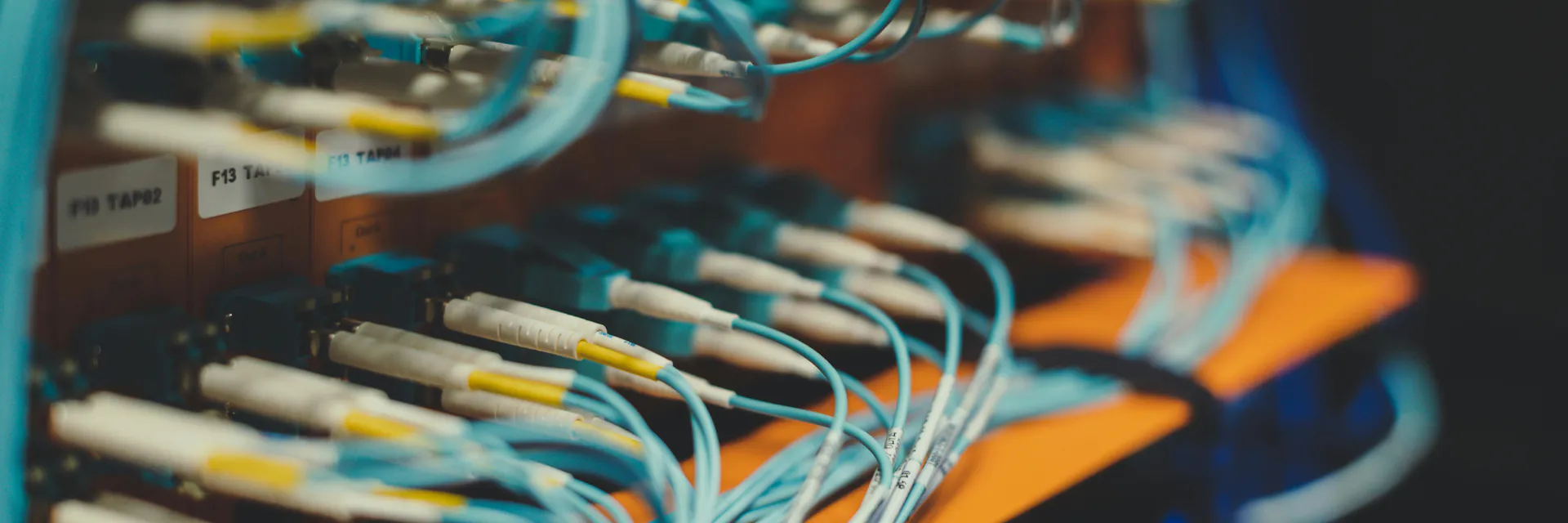 Critical Analysis of Solutions to Hadoop Small File Problem Banner