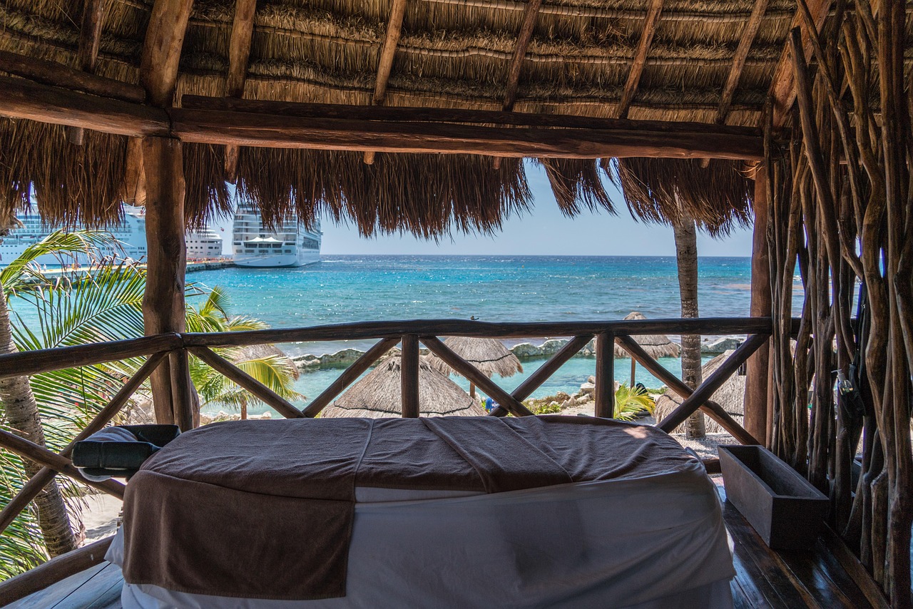 Service Quality and Brand Experience as Factors Affecting Repurchase Intention through Word of Mouth in a Mexican  Hotel Chain during the Pandemic Covid-19