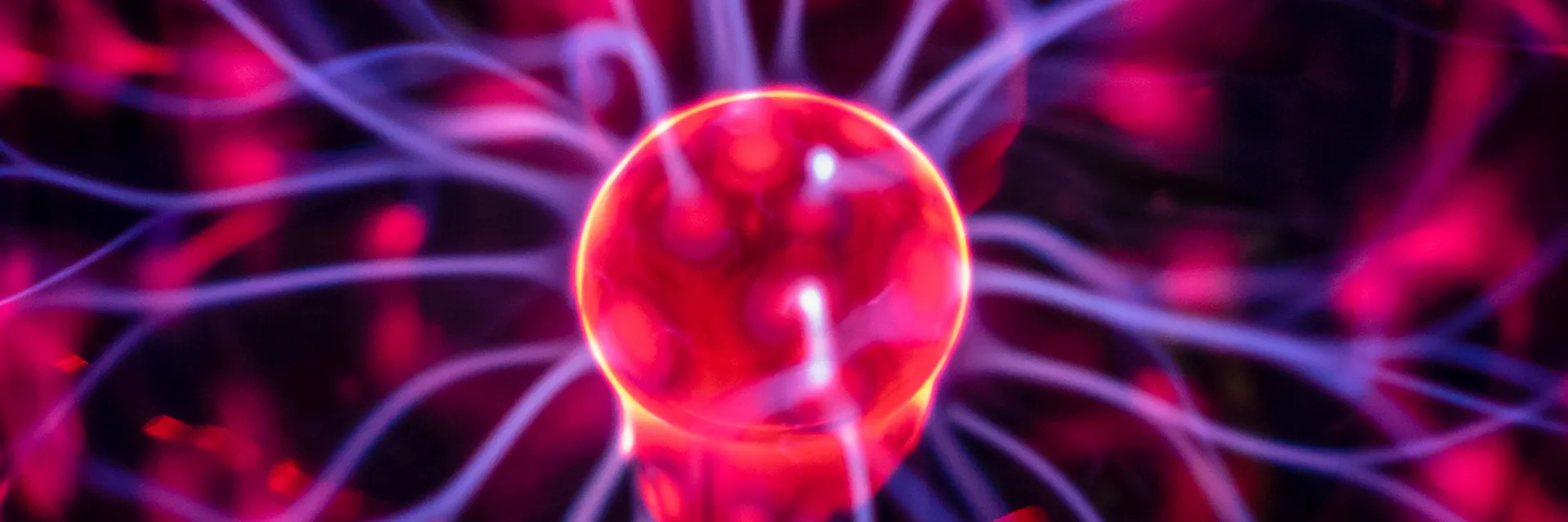Alternative Explanation of the Cosmological Redshift by the Tachyon Plasma Field in Intergalactic Space Banner