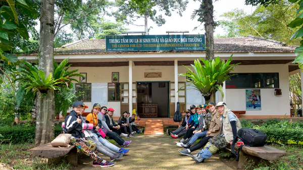 Music, Films and Celebrity Environmental Activism to Educate Students to Take Actions