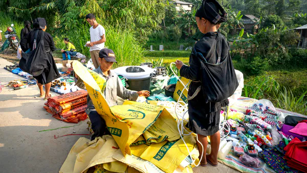 Socio-economic Structure & Sustainable Development of Indigenous Society: A  Study on the Munda Community