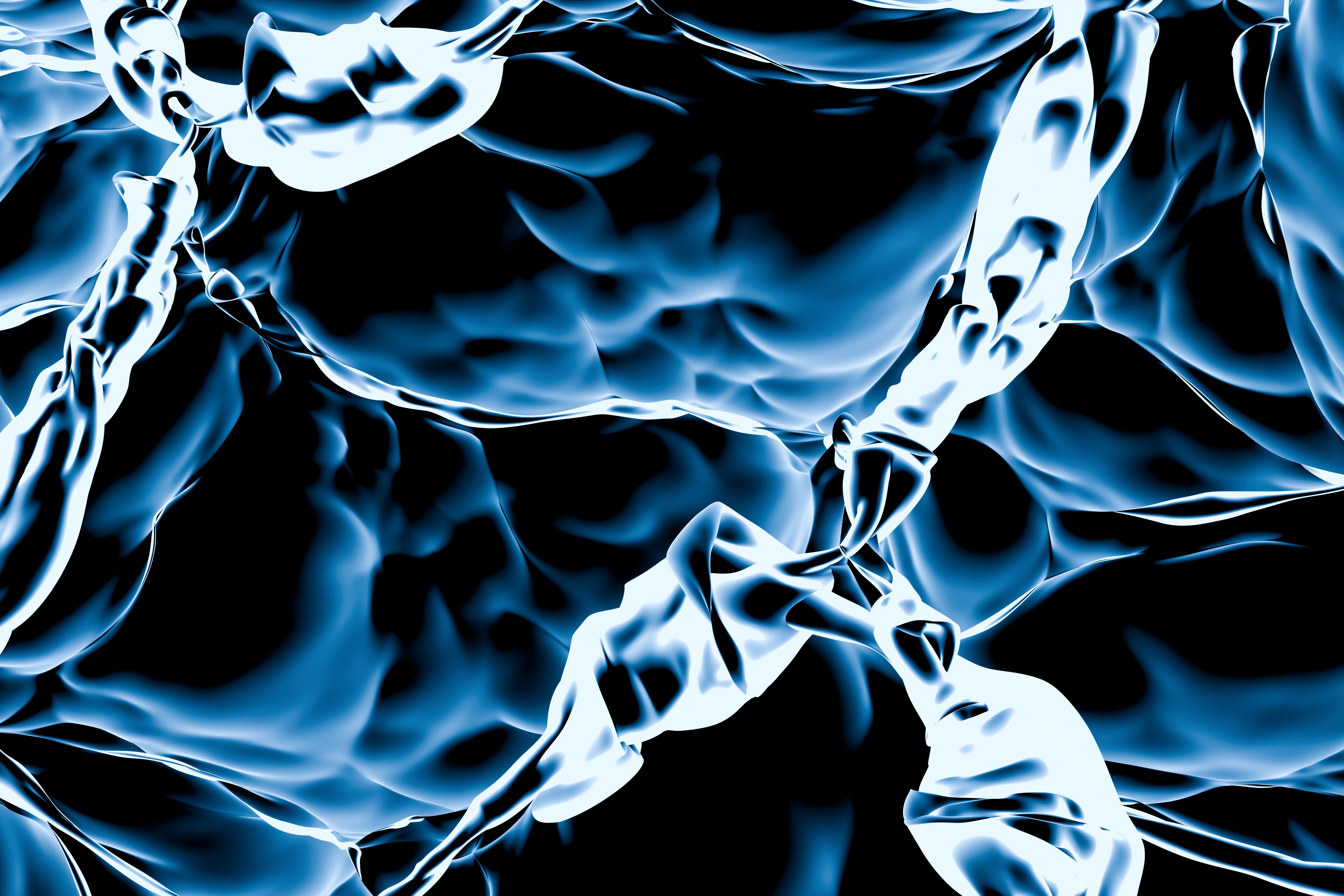 Numerical Analysis of MHD Flow and Heat Transfer of Cu–Al₂O₃/Water Nanofluid over a Porous Stretching Surface with Effects of Thermal Radiation, Viscous Dissipation, Heat Generation, and Chemical Reaction