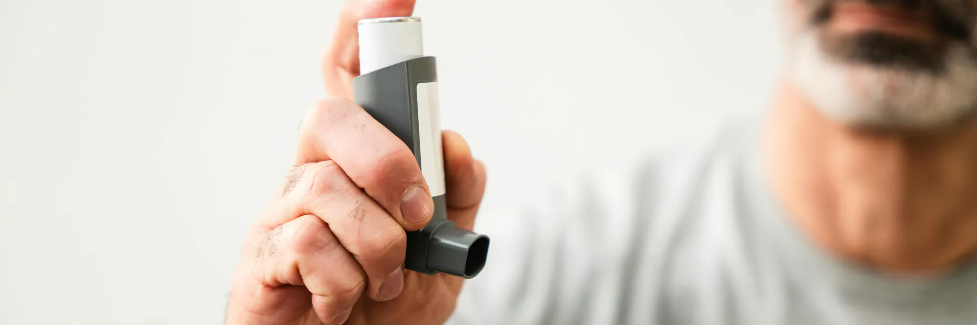 Dermatologic Manifestations in Patients with Metabolic Syndrome in Brazil Banner