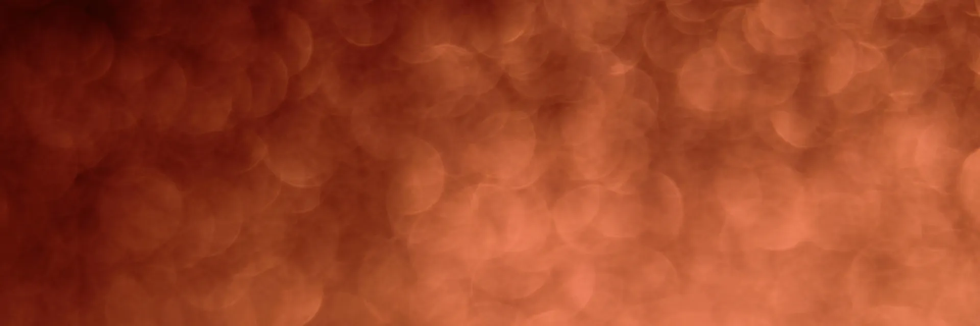 Colored Quark and Colored Gluon in Standard Model, Hadronic Constituents Banner