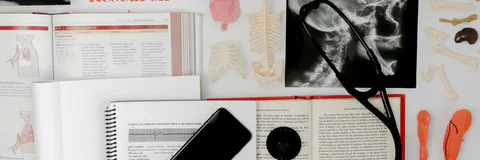 3D Printing, Complement to Approach in Complex Lesions