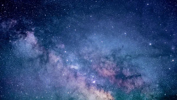 Cosmos-Vida-Consciencia, Uma Visao Dos Micro E Macro Mundos Do Universo