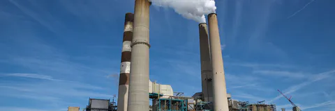 LNG in Indias Energy Transition: Balancing Geopolitics, Sustainability, and Economic Growth