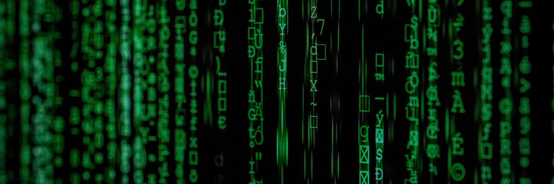 Green Computing using Perl and Python Banner