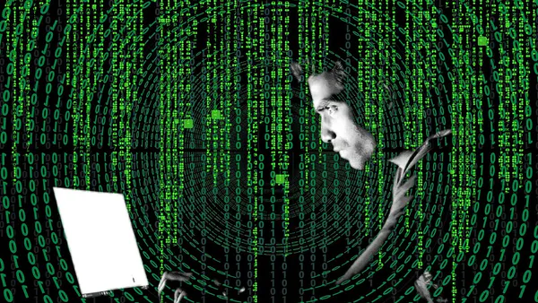 Green Computing using Perl and Python
