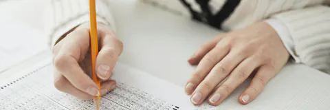 Measuring the Level of Achievement of Standards-Based Basic Education STEM Research and Its Effect on Students’ Quality of Research: A Predictive Modelling as Basis for Improvement