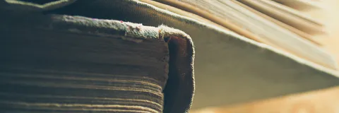 Literature: An Essential Tool in Language Teaching