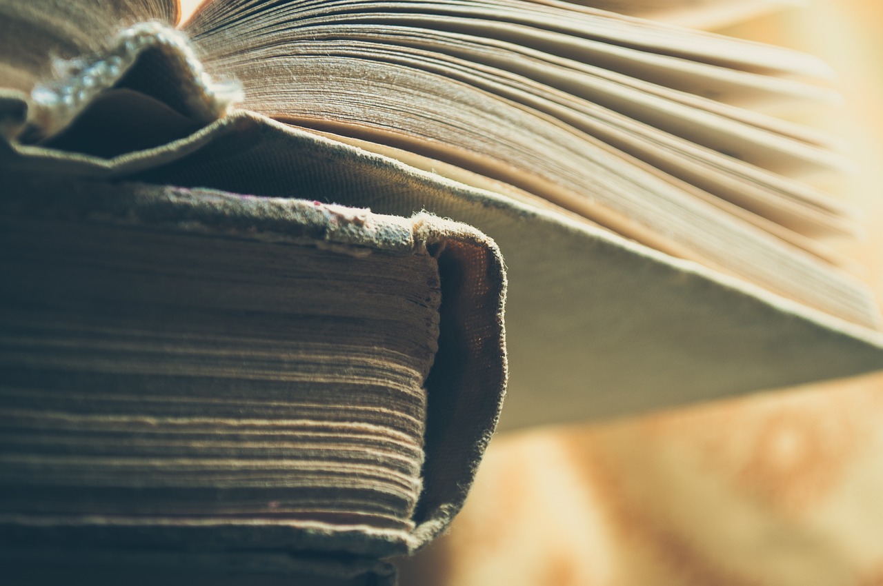 Literature: An Essential Tool in Language Teaching