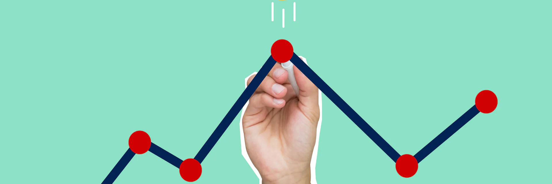 The Impact of Budgetary Control on Financial Performance: Evidence from SMEs in Ghana Banner