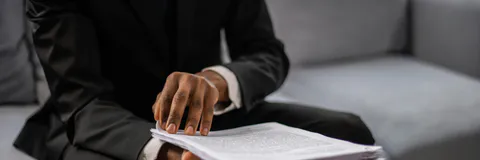 Usage des textes légaux de la Gestion des Ressources Humaines à la Caisse Nationale de Sécurité Sociale en RDC