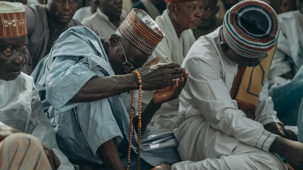 The Interplay of Ubuntu and Hospitality as Defining Tenets in African and South African Ethics: A Christian Ethics Reflection