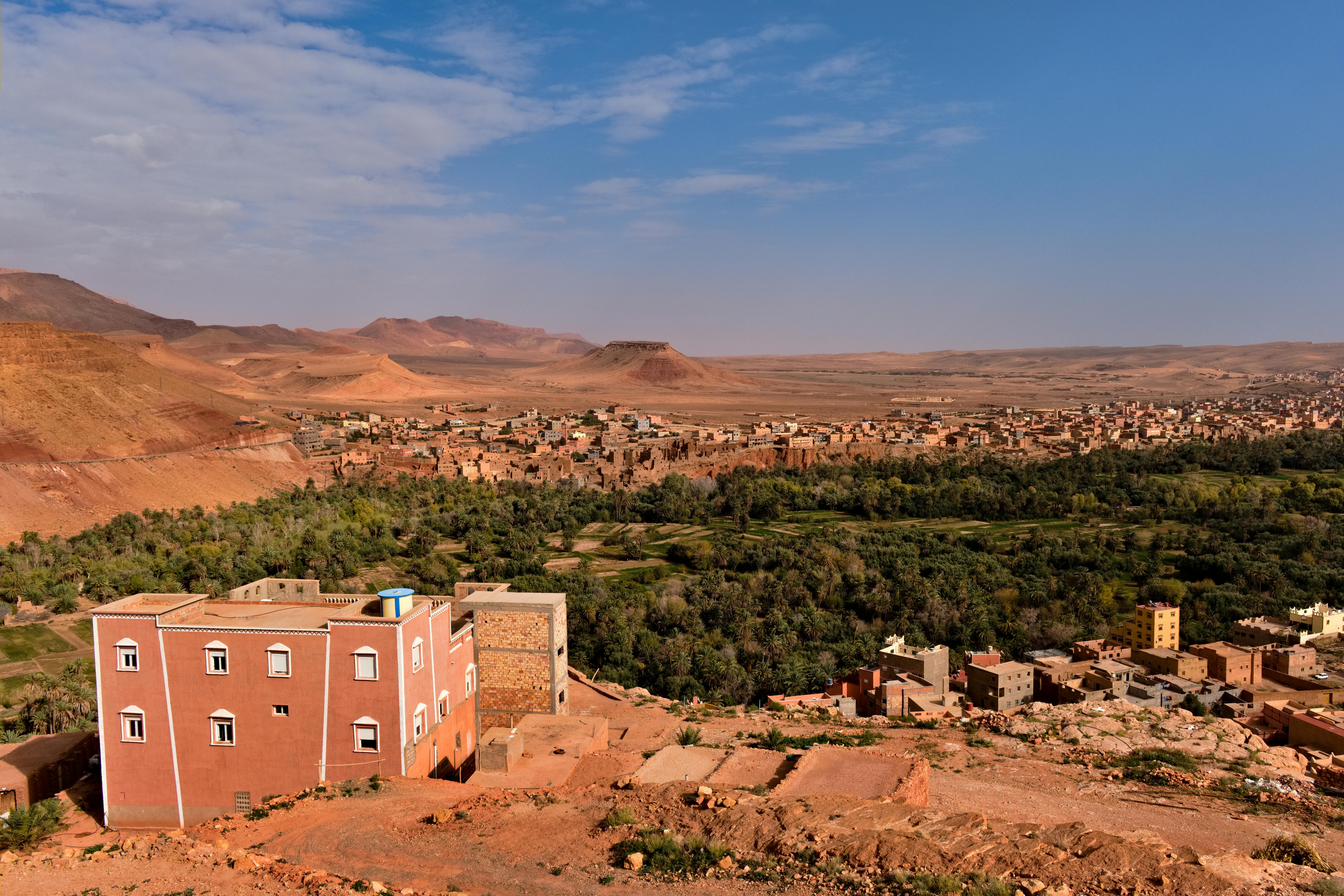 The Interplay of Ubuntu and Hospitality as Defining Tenets in African and South African Ethics: A Christian Ethics Reflection