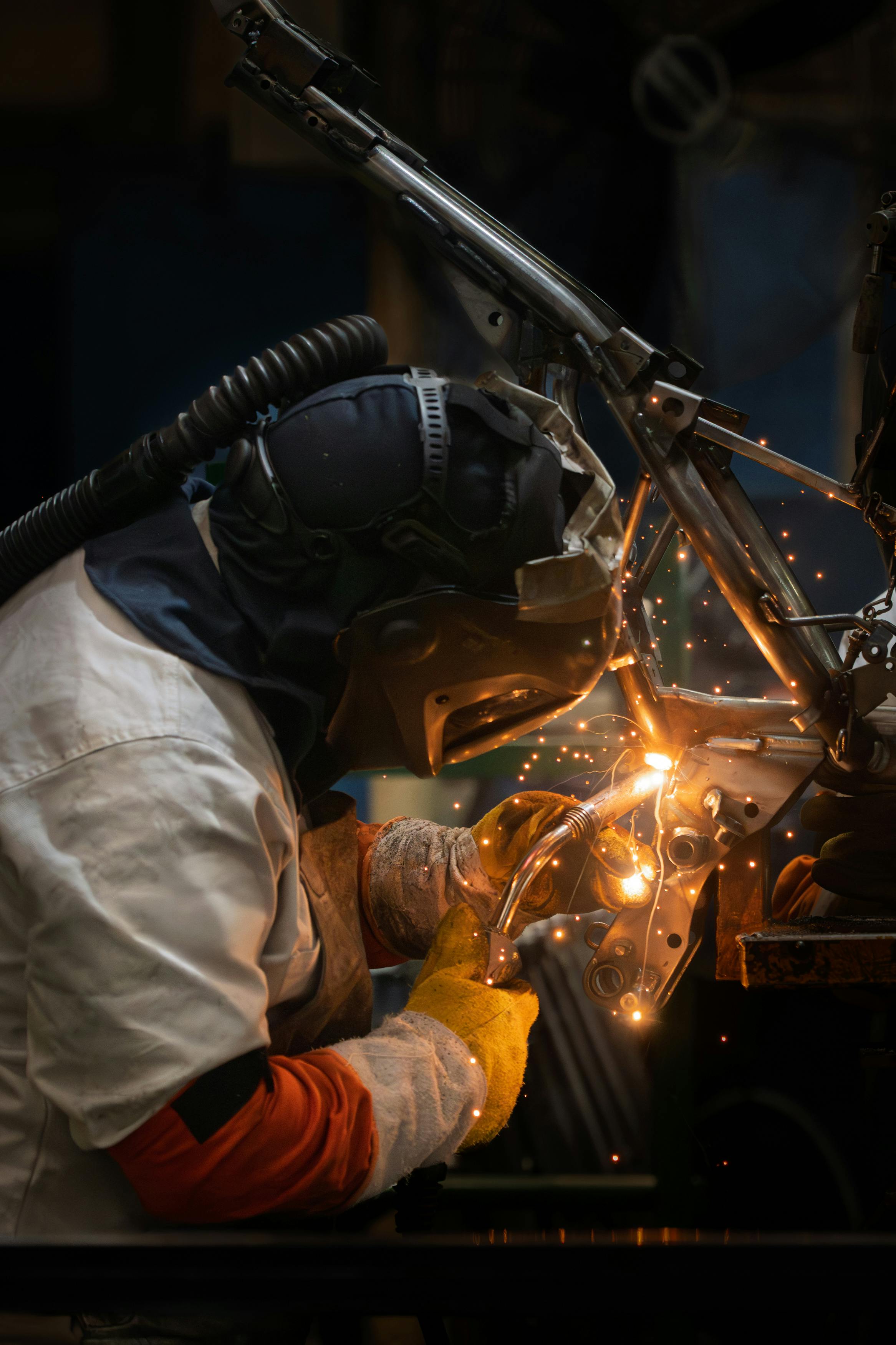 Organizational Culture & Employee Well Being with Special Reference to Automotive Sector