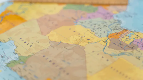 Situating India-Africa Partnerships in Historical and Contemporary Perspectives