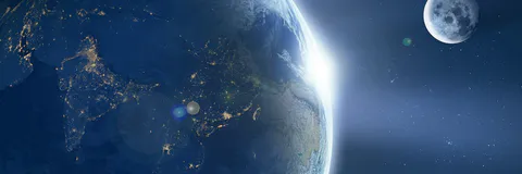Is the Atomic Clock Accelerating in Satellite Orbit?