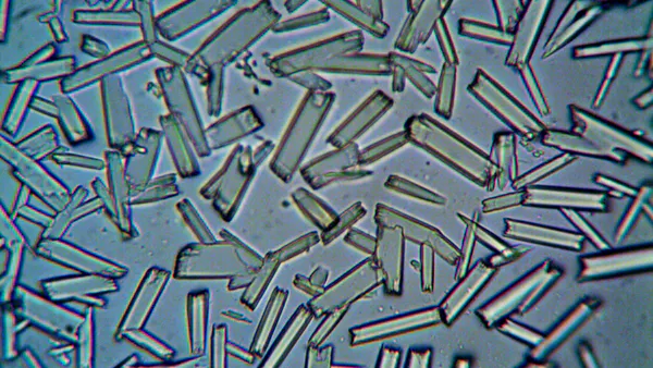 NANO-Technologies and the Physics of Missing Scales