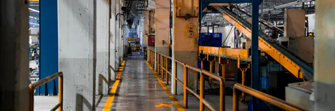 Adoption of Occupational Safety and Health Measures in the Informal Manufacturing Sector in Kampala, Uganda