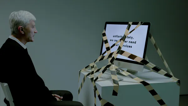 Facets of Consumer Behavior Management:  Reflexes and Neurointerface