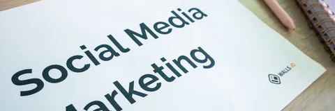 Uses and Gratifications of Consumers in Social Media Commercial Pages: A Study in Three Facebook  Business Pages in Bangladesh