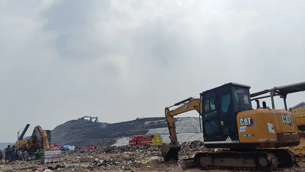 Implementation of Lean Six Sigma Approaches in Construction Operations