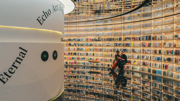 Battlegrounds. Net Art and Virtual Worlds in the Work of Chinese Artists
