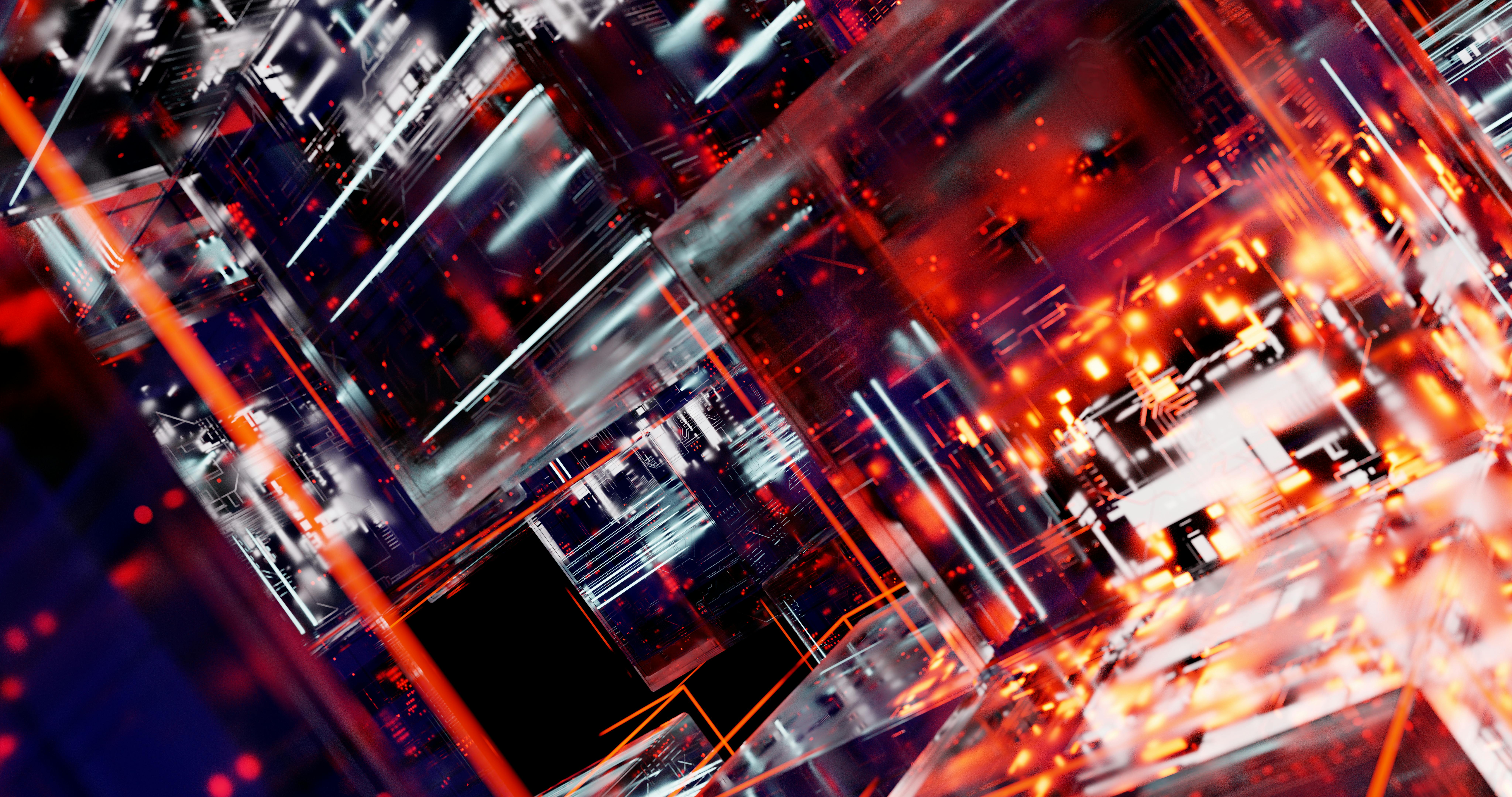 Battlegrounds. Net Art and Virtual Worlds in the Work of Chinese Artists