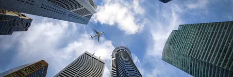 Financial Obligations on Work Stress, Work-Life Balance, and Work Commitment of Bank Employees