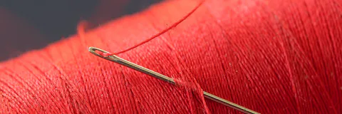 Fibre Polymer and its use in Construction Industry
