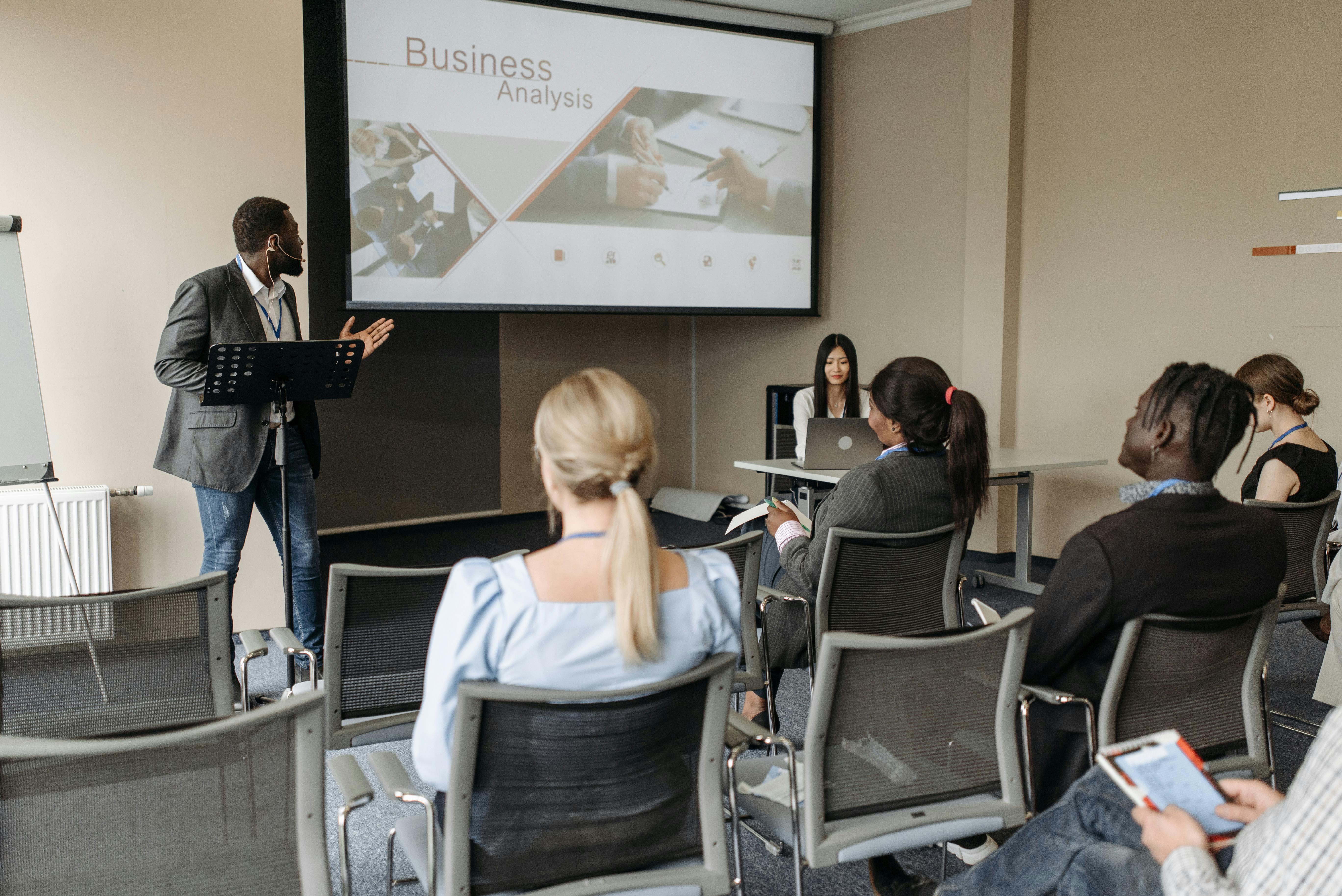 Workplace Environment and Training and Development Program as Determinants of Employee Productivity Among Tourism Gateway Workers in General Santos City