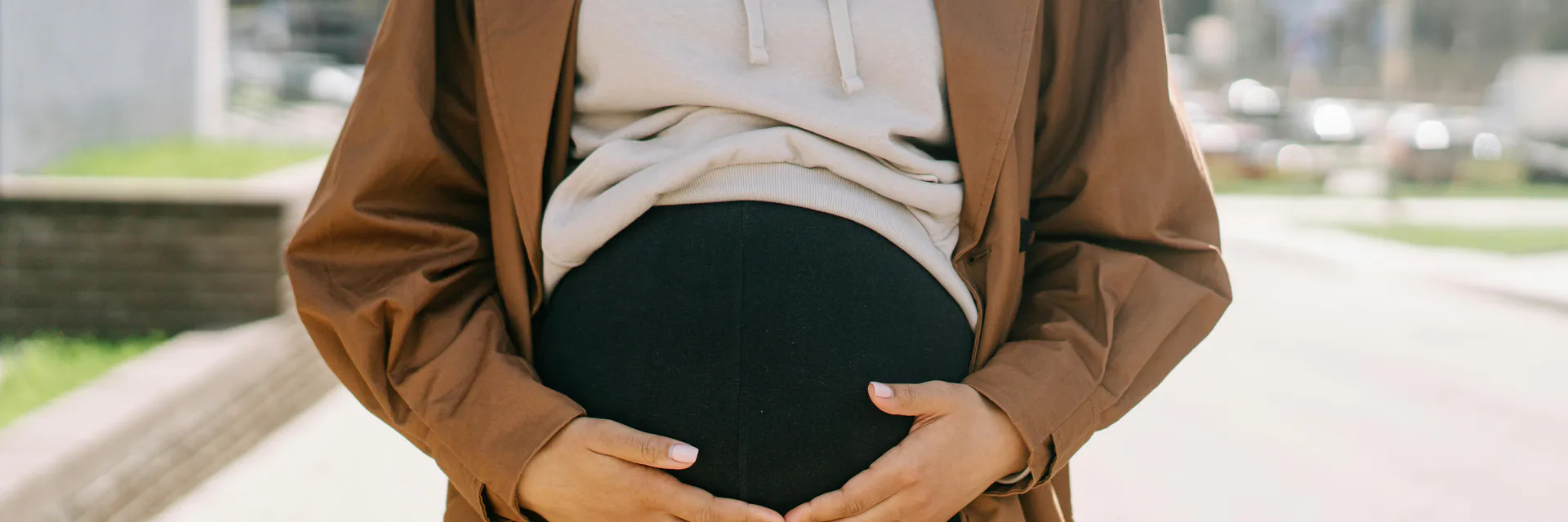 Parturition is Not the Mirror Image of Implantation: The Role of Progesterone Banner