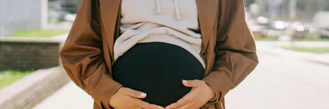 Parturition is Not the Mirror Image of Implantation: The Role of Progesterone