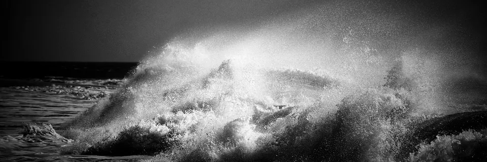 Development of Mathematical Simulation of Hydrodynamic Oscillation Generators Banner