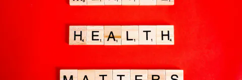 A Correlational Study on Teachers Readiness in Mental Health Capacity Building and Senior High School Students Mental Health Literacy