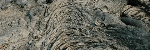 New Ability for Analysis of the Focus Zone of the Crust Seismic Events