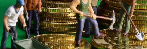 The Saving and Investing Behaviours of Members of Large Credit Cooperatives in General Santos City: Their Risk Attitude, the Cooperative’s Investment Schemes, and Corporate Earnings