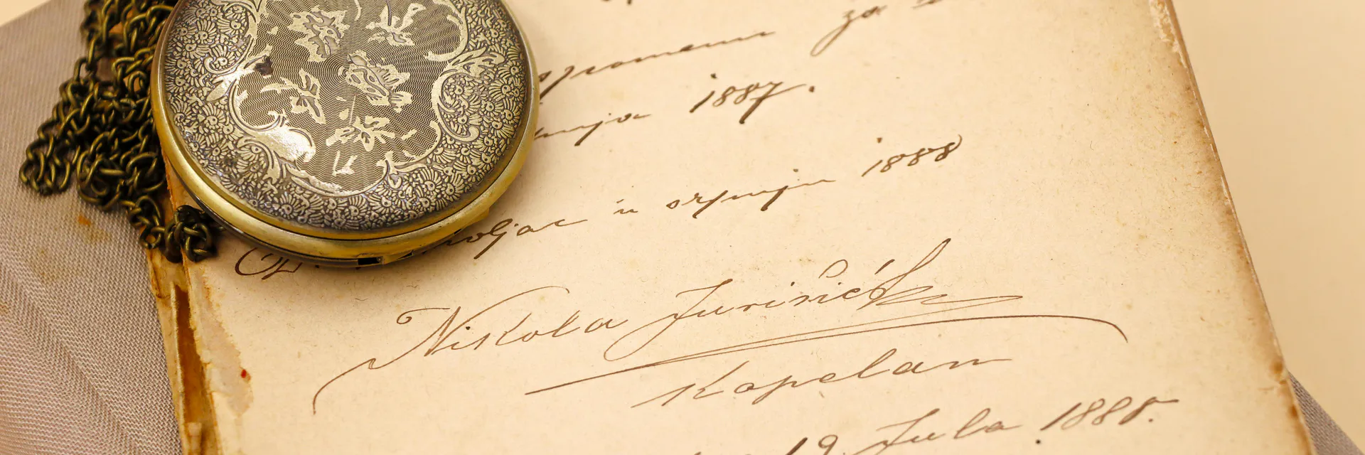 Balzac E A Literatura De Complexidade Banner