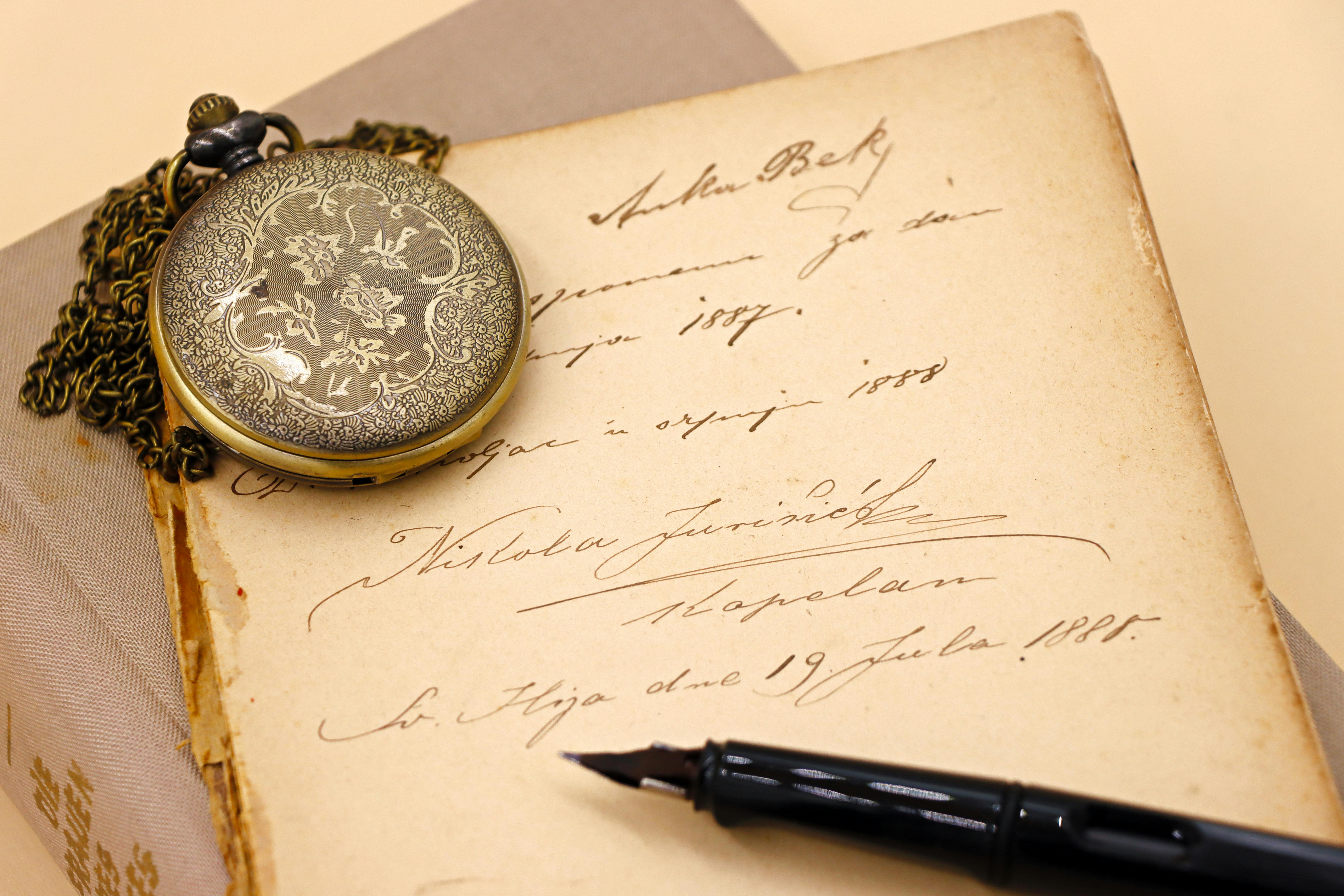 Balzac E A Literatura De Complexidade