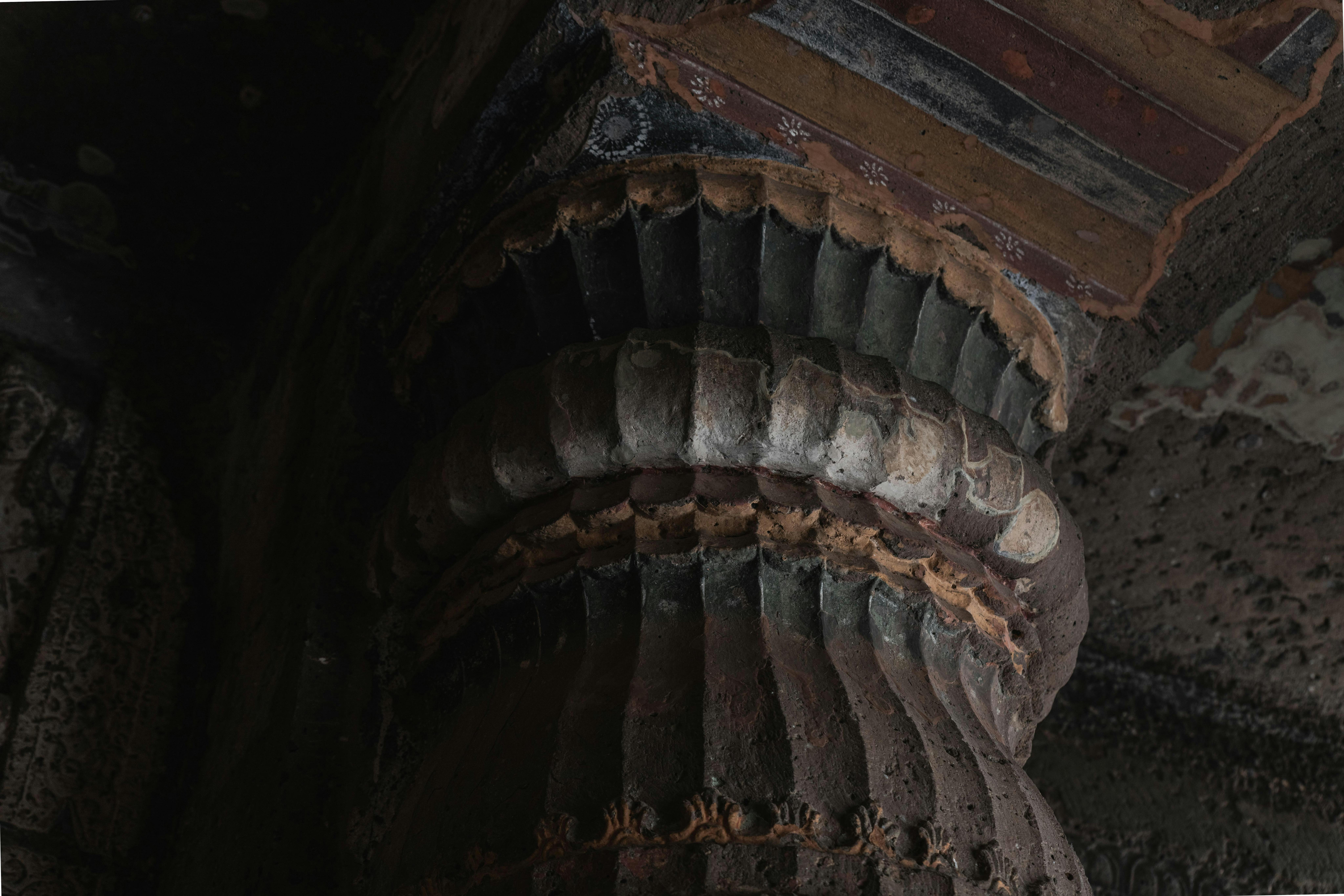 Defying the Divine: Rebellion against Vedic Authority in Indian Folktales