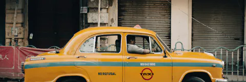 Assessment of Body Mass Index (BMI) and General Health Status of Male Auto-Rickshaw Drivers in Garia, Kolkata