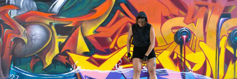 The Ghetto Revolution: Historical Memory in Rap
