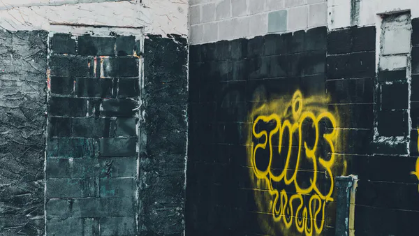 The Ghetto Revolution: Historical Memory in Rap